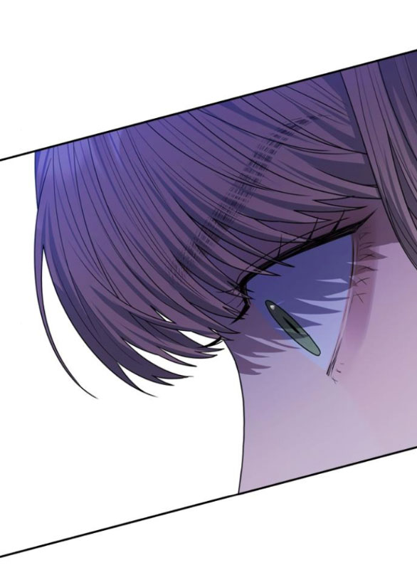 Couple Breaker chapter 29.1 30