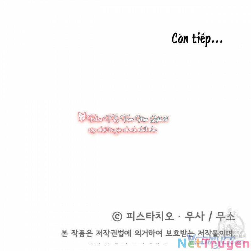 cuộc sống hôn nhân ba người chapter 55.5 39