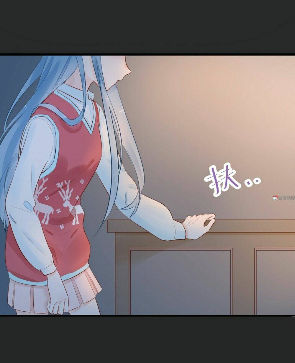 tra nam cút ra chapter 13 26