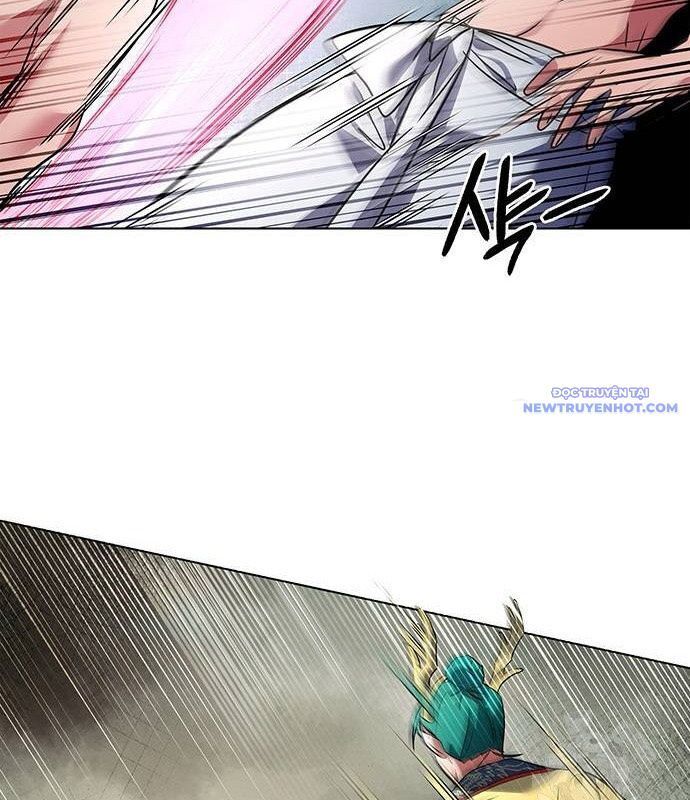 Đêm Của Yêu Tinh chapter 85 126