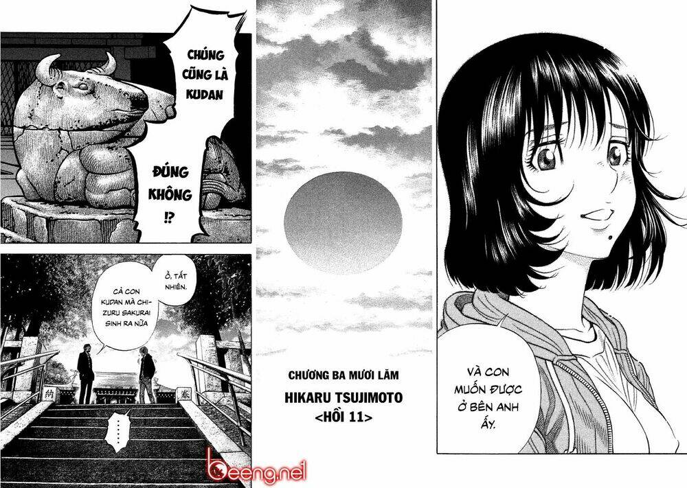 cái chết sau 7 ngày chapter 35 5