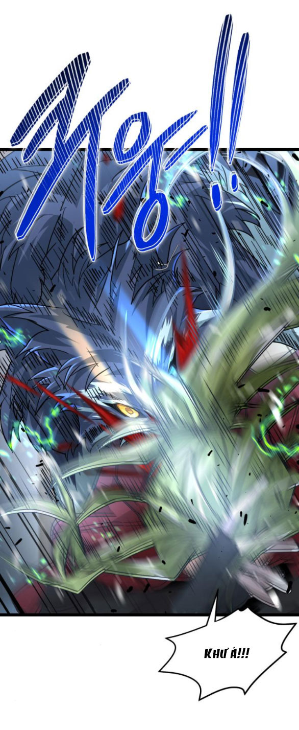 dark moon - tế đàn ánh trăng chapter 59.2 16