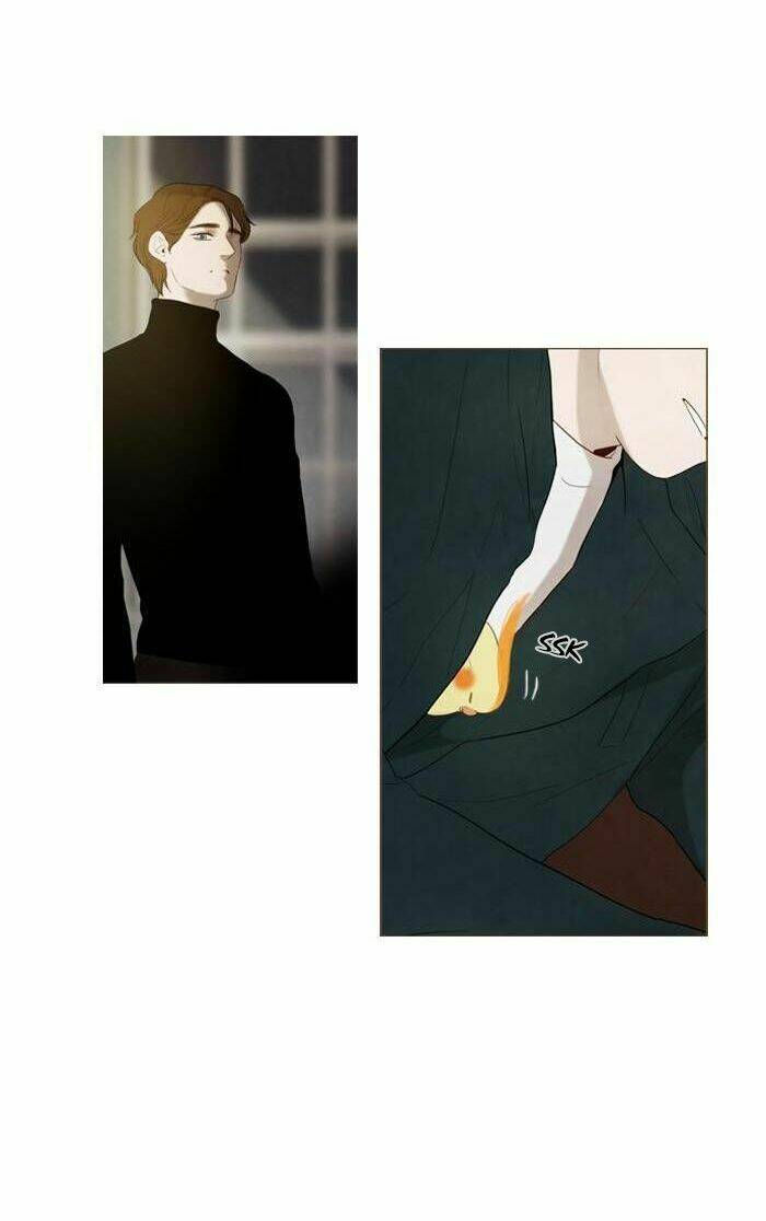 rừng đông ss2 chapter 13 33