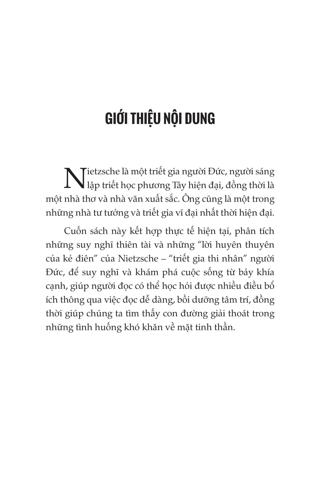 Sách - Tinh Hoa Nhân Loại - Tôi Luyện Nên &quot;Quả Tim Thép&quot;