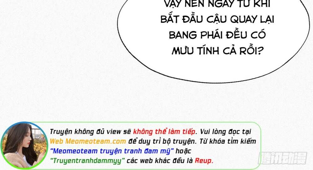 NGHỊCH TẬP CHI HẢO DỰNG NHÂN SINH chapter 171