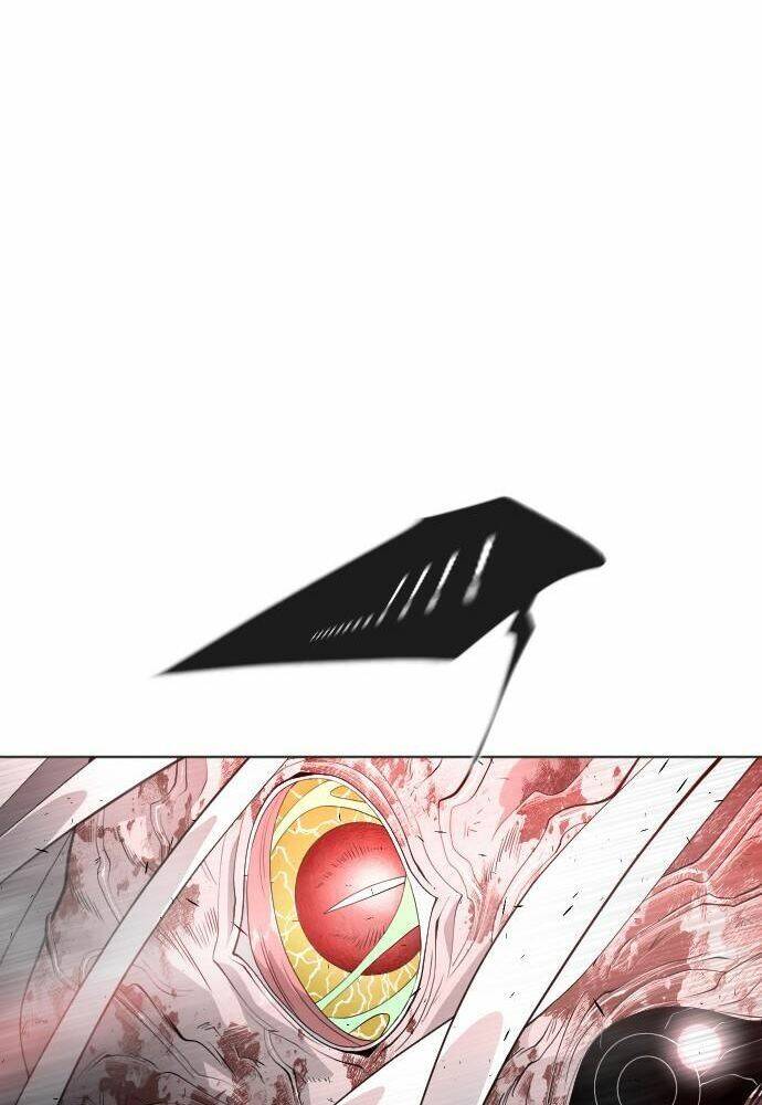 kĩ nguyên của anh hùng chapter 99 96