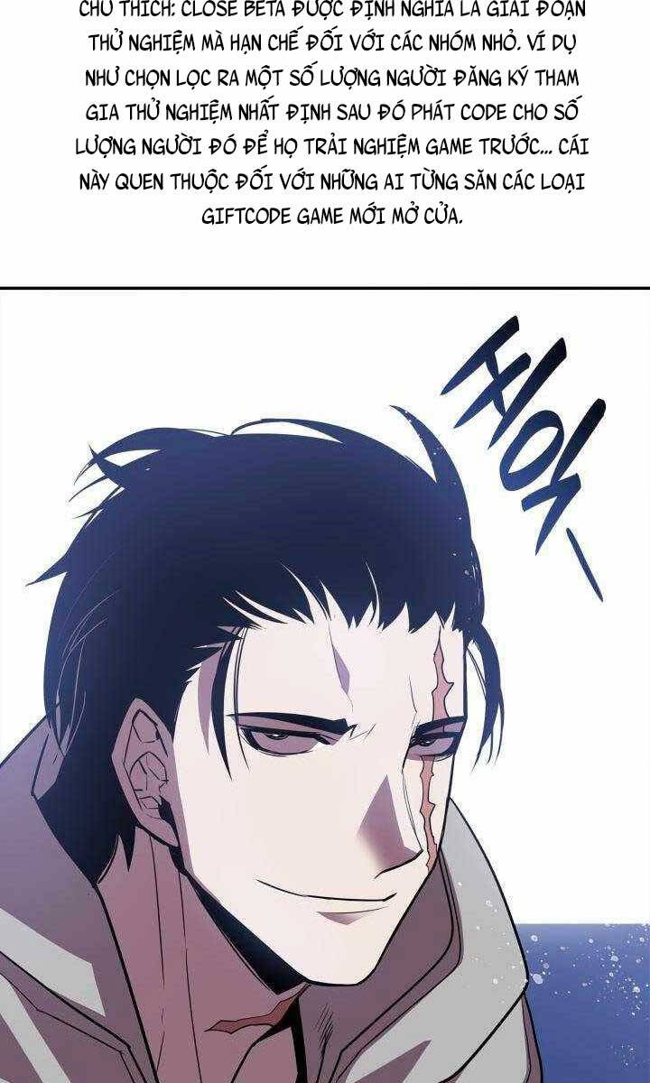 tôi là lính mới chapter 137.2 42