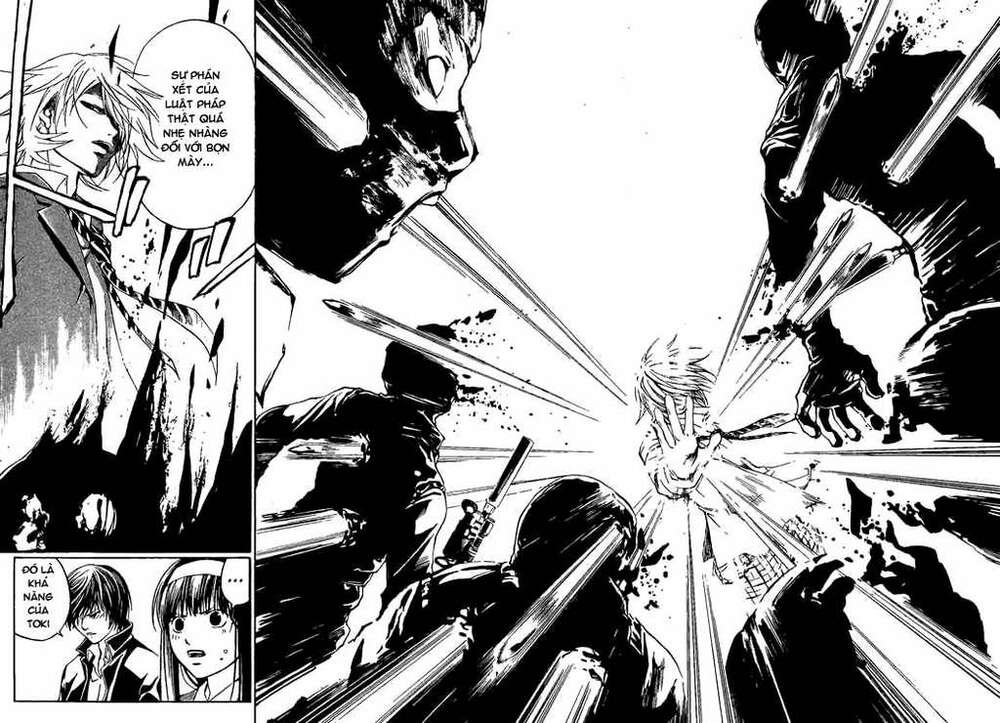 code breaker chapter 10 12
