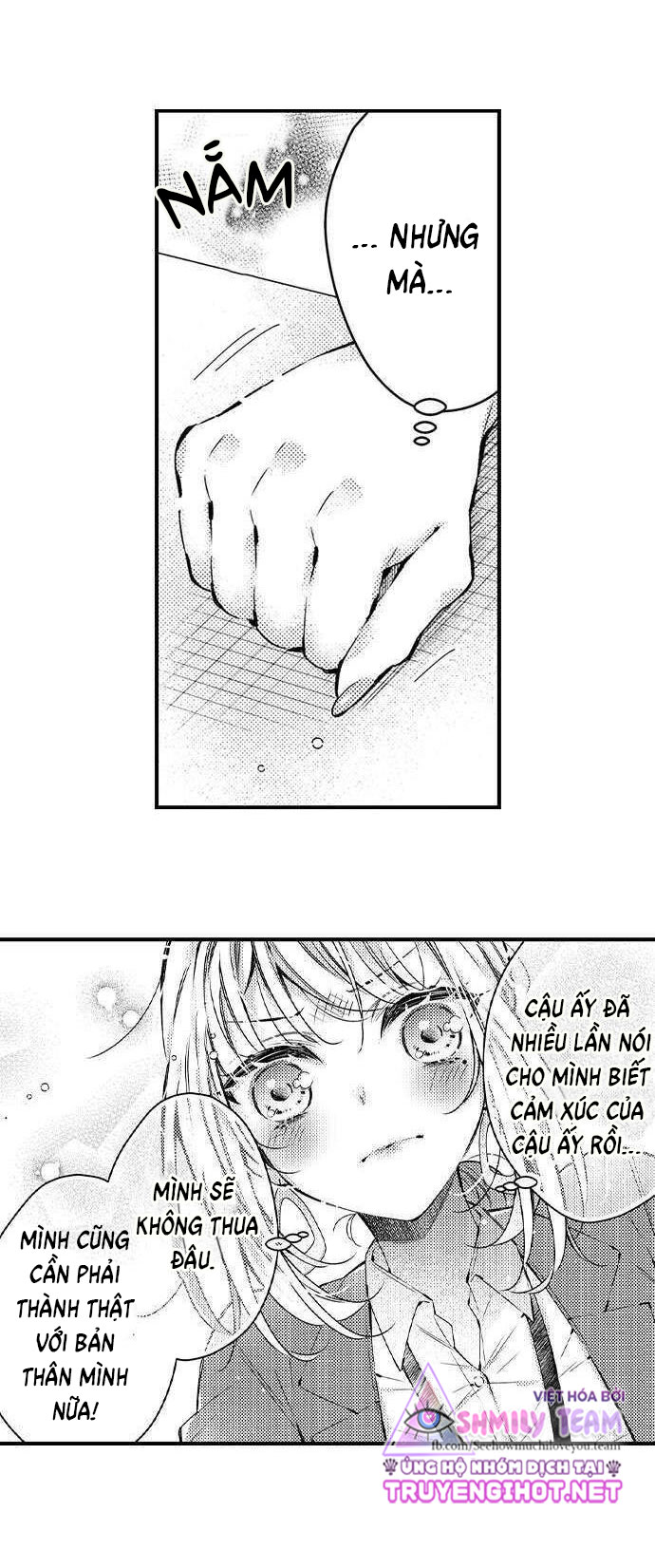 we had sex right before work chapter 10 14