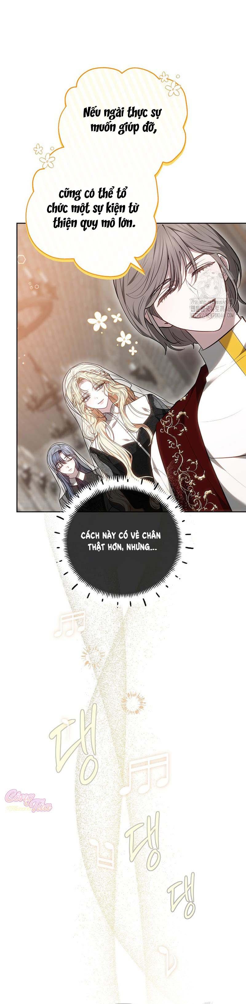 mang em vào giấc ngủ chapter 13 51