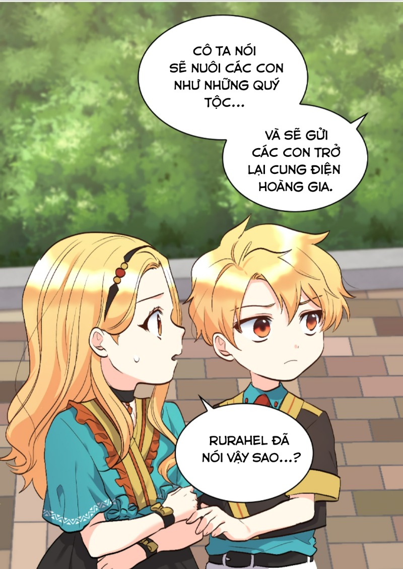 song sinh trọng sinh chapter 56 37