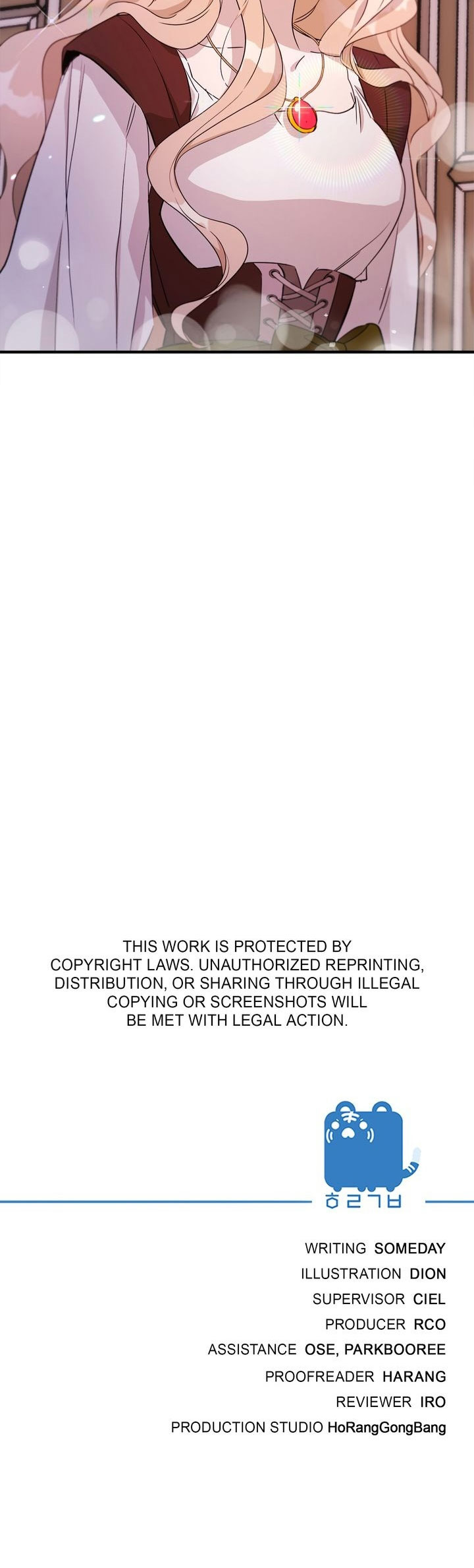 quán trọ dragondaily chapter 42 21