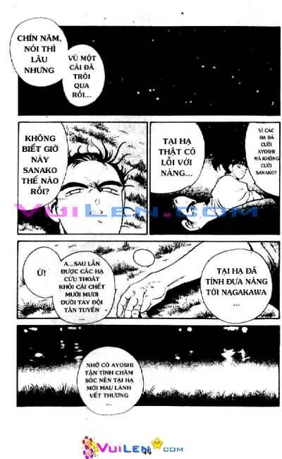 truyền nhân atula phần ii chapter 3 45