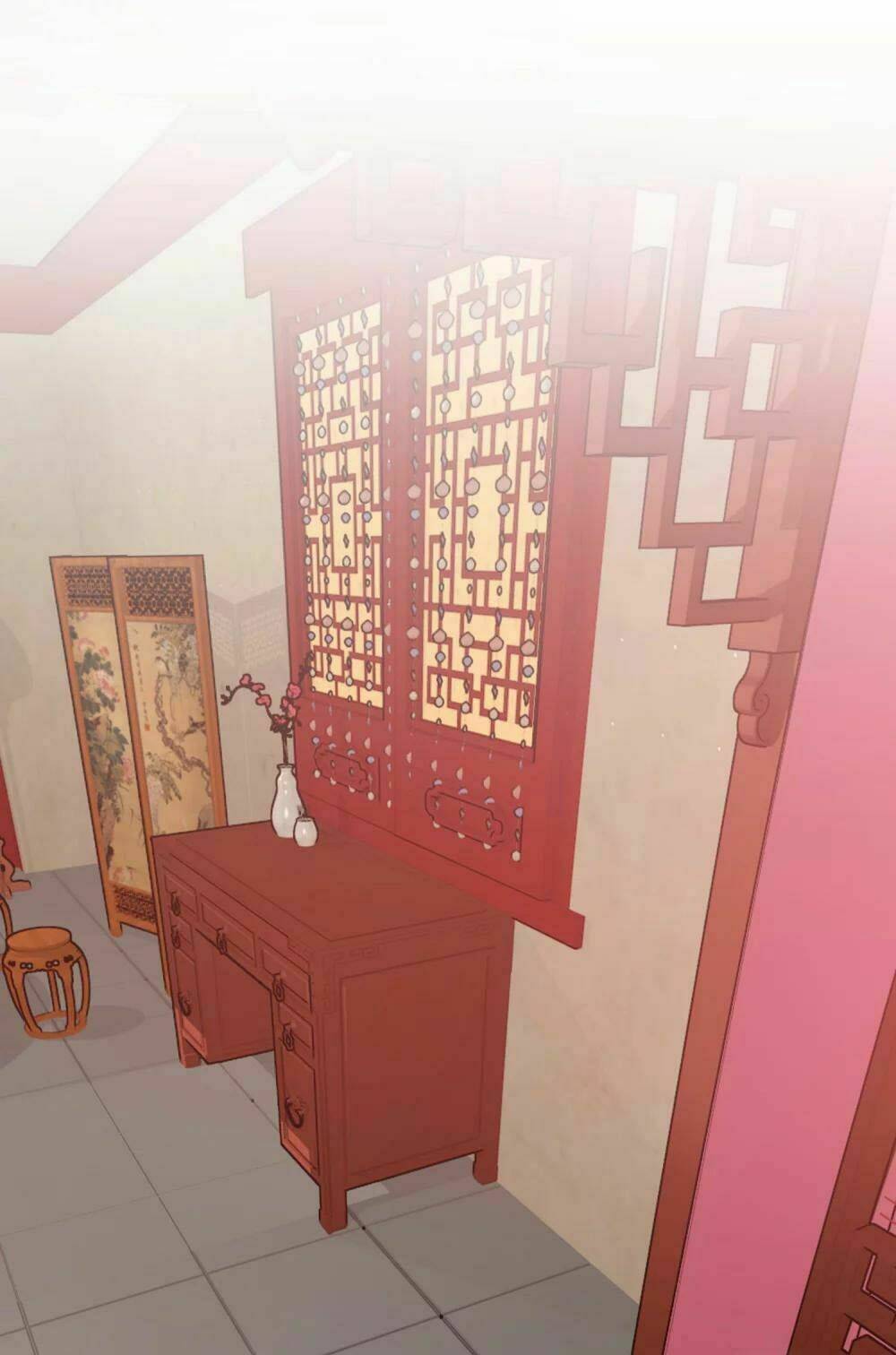 ức vạn phú bà tại lãnh cung chapter 1 27