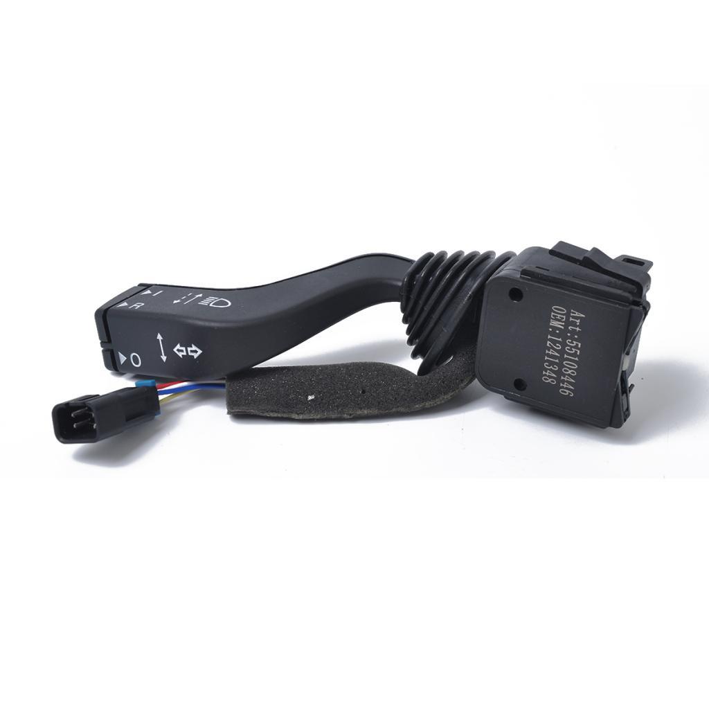 Light Switch w/  Control Replaces for