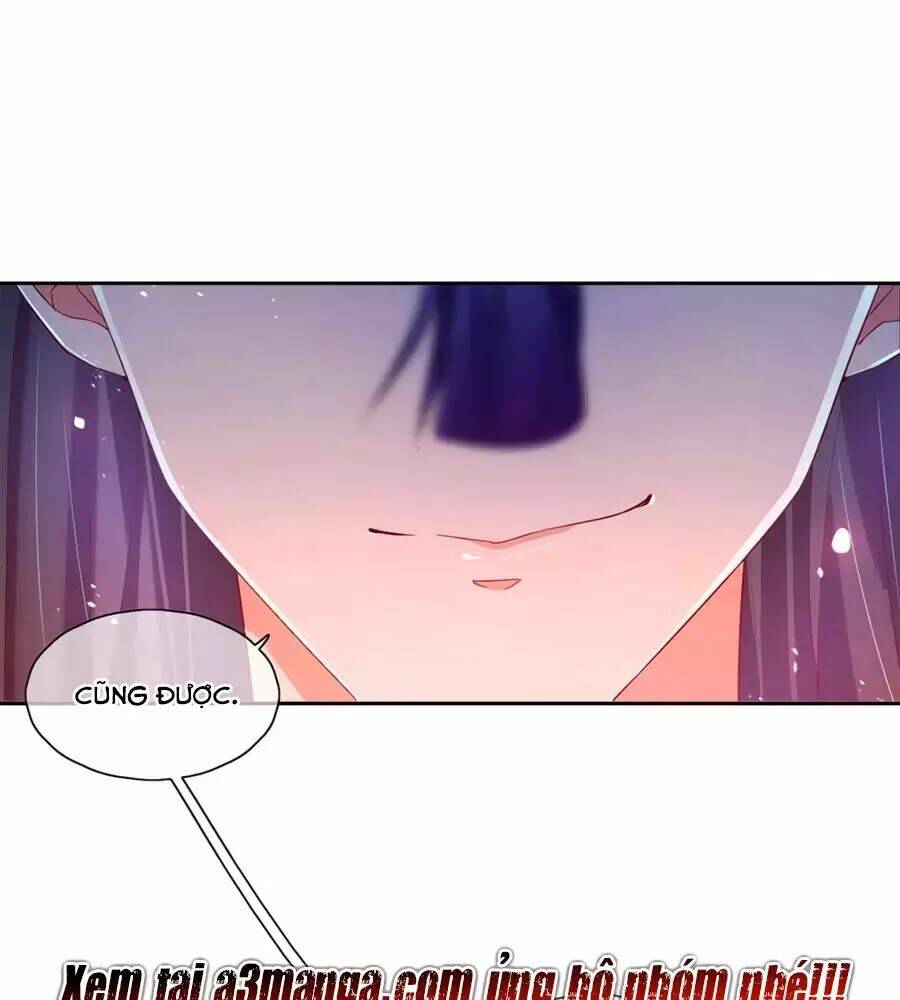 điềm mỹ chi huyết chapter 14 70