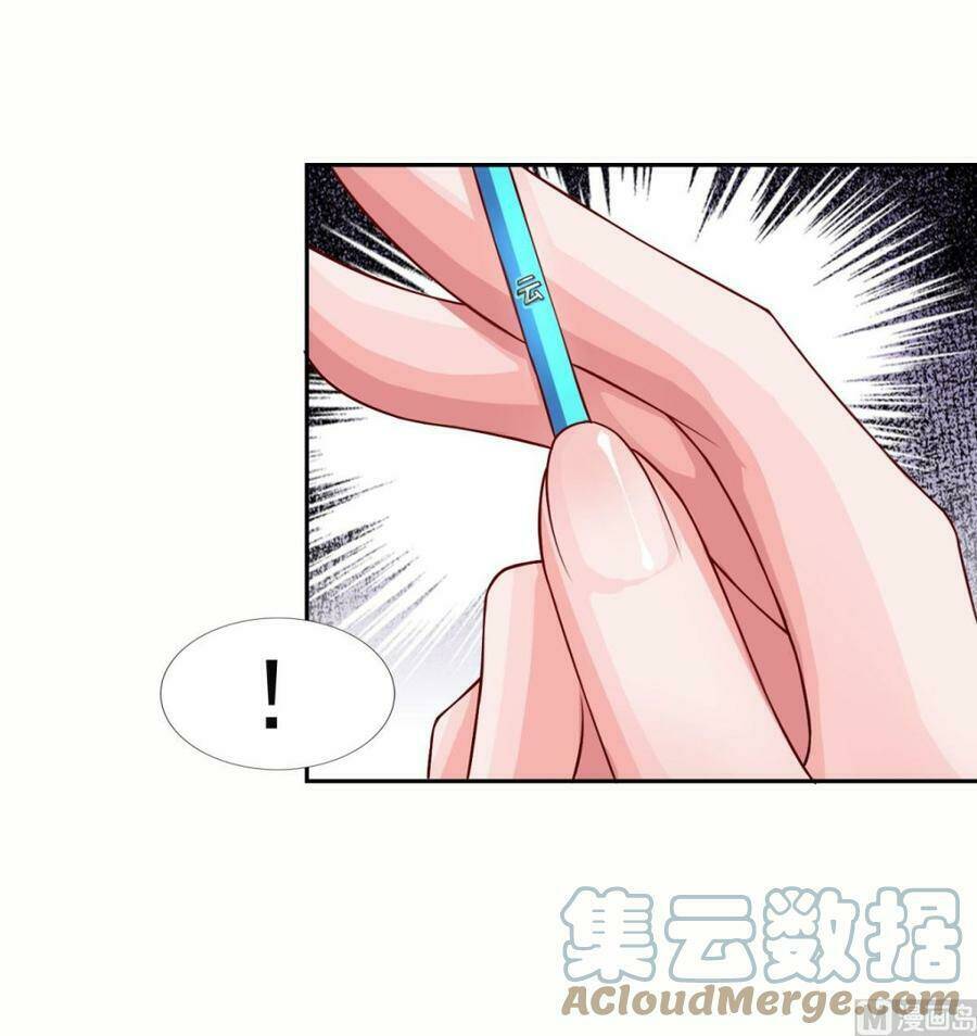 tiên ma đồng tu chapter 52 4