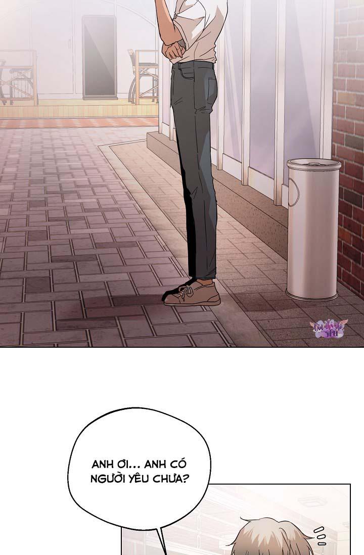 quỷ sex chapter 10 22