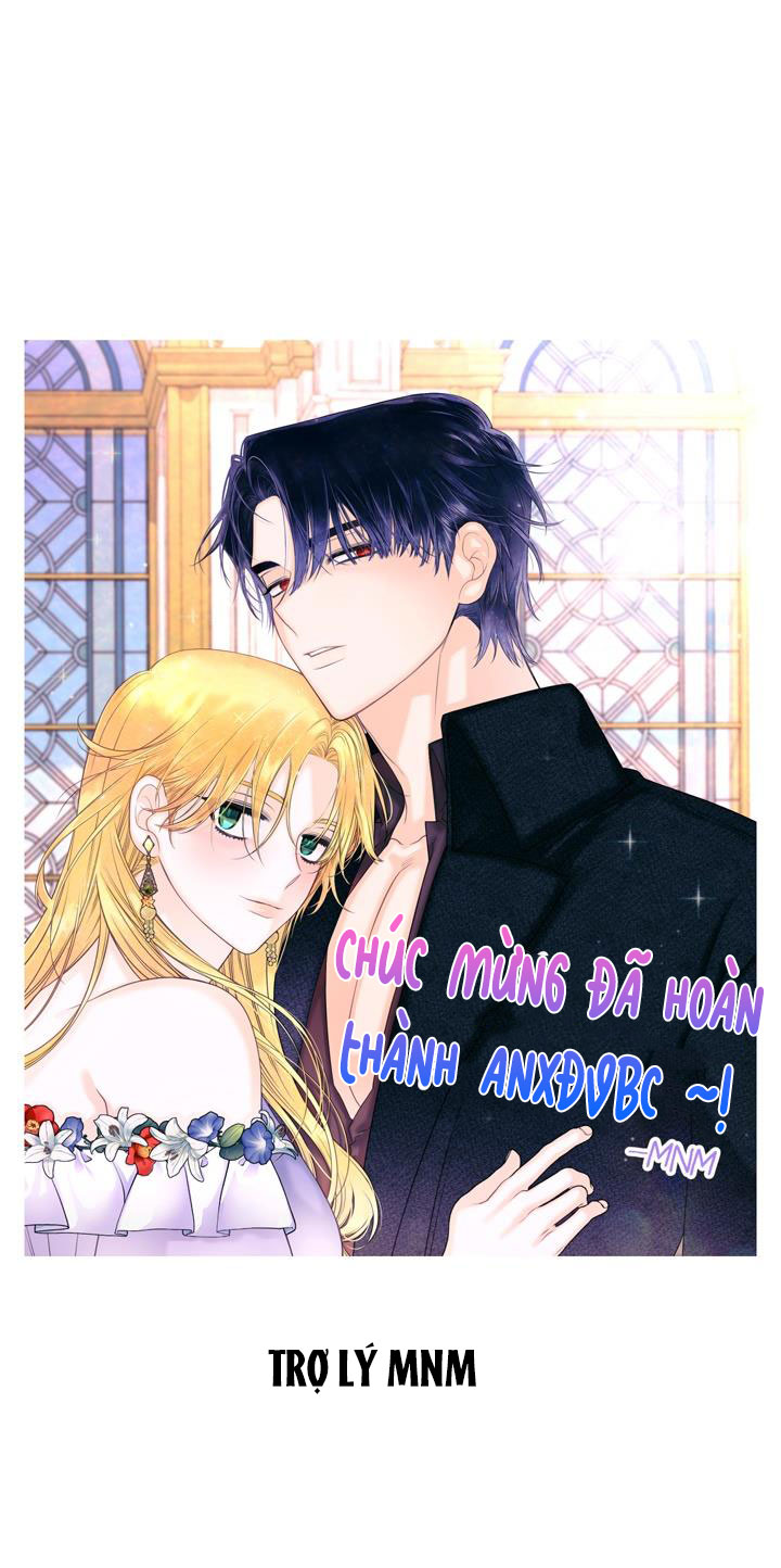 ác nữ xứng đôi với bạo chúa chapter 104 83