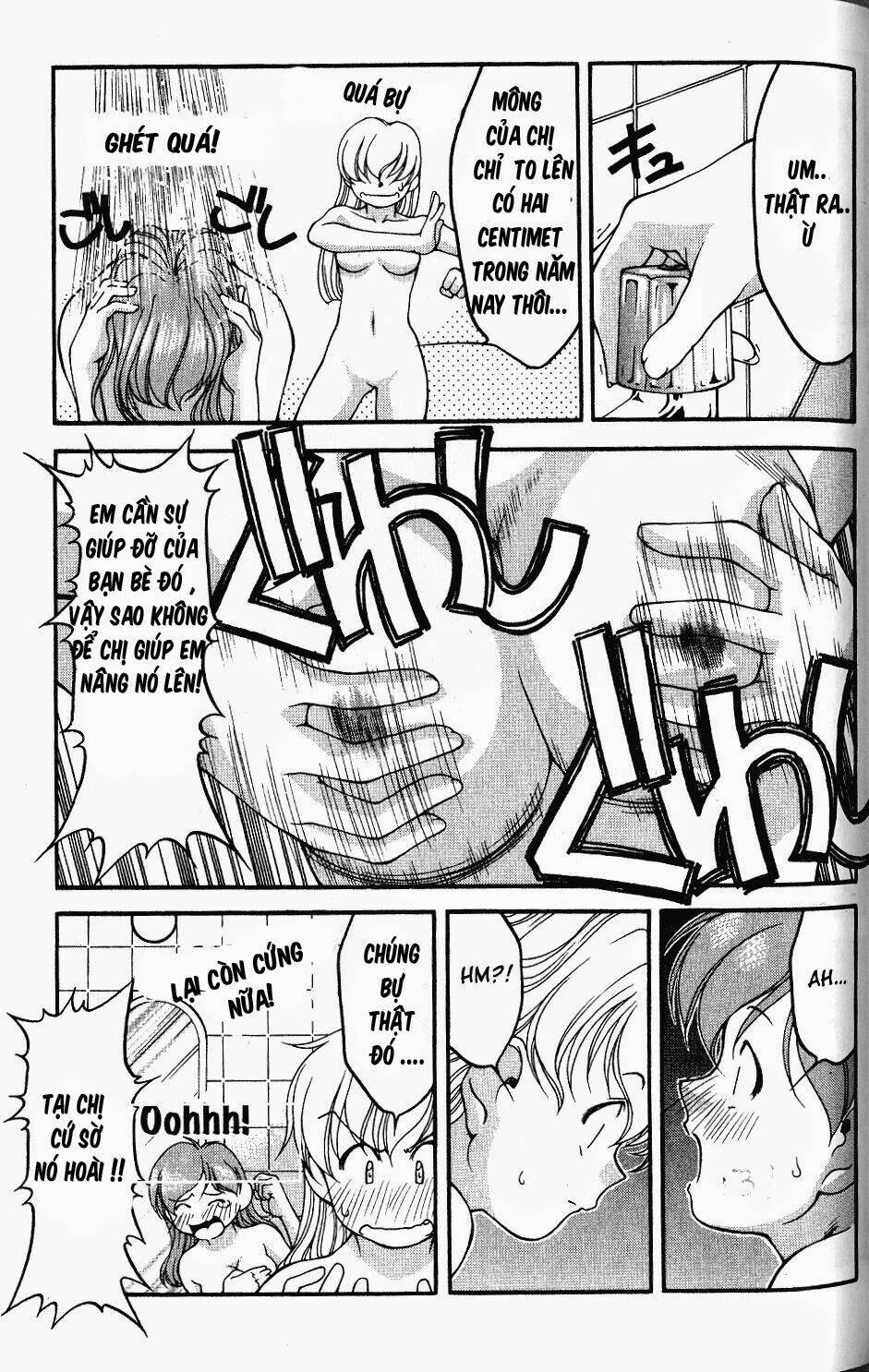 ai yori aoshi chapter 35 19