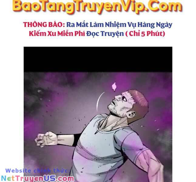 mật mã mê cung chapter 92 28