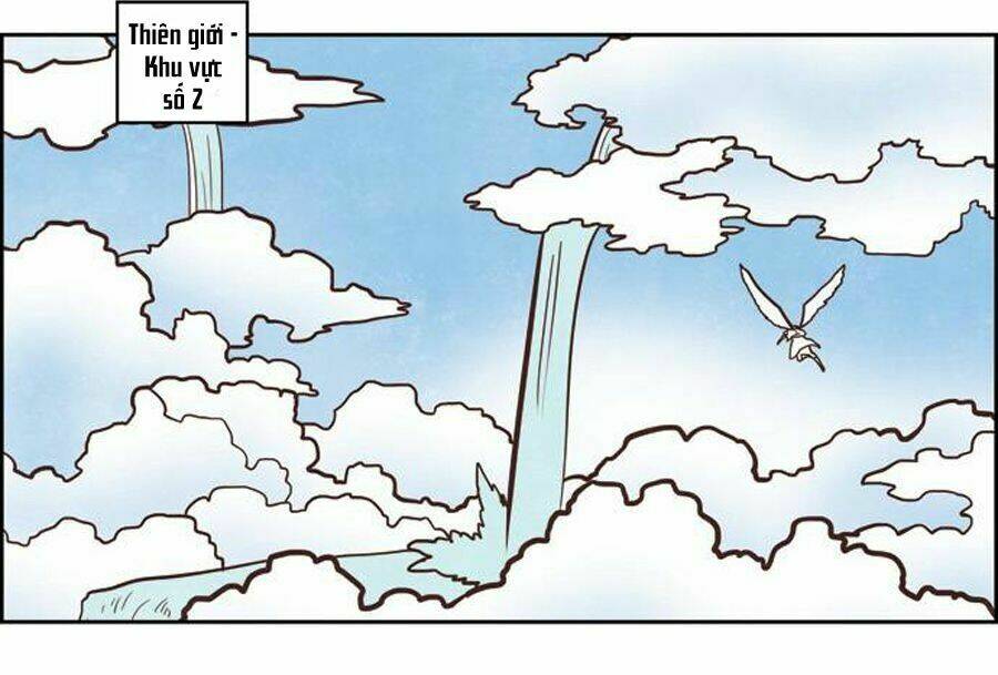 the devil king is bored chapter 141 9