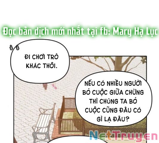 kiếp này cũng xin chăm sóc tôi như vậy nhé kiếp này cũng xin chăm sóc tôi như vậy nhé chapter 96 11