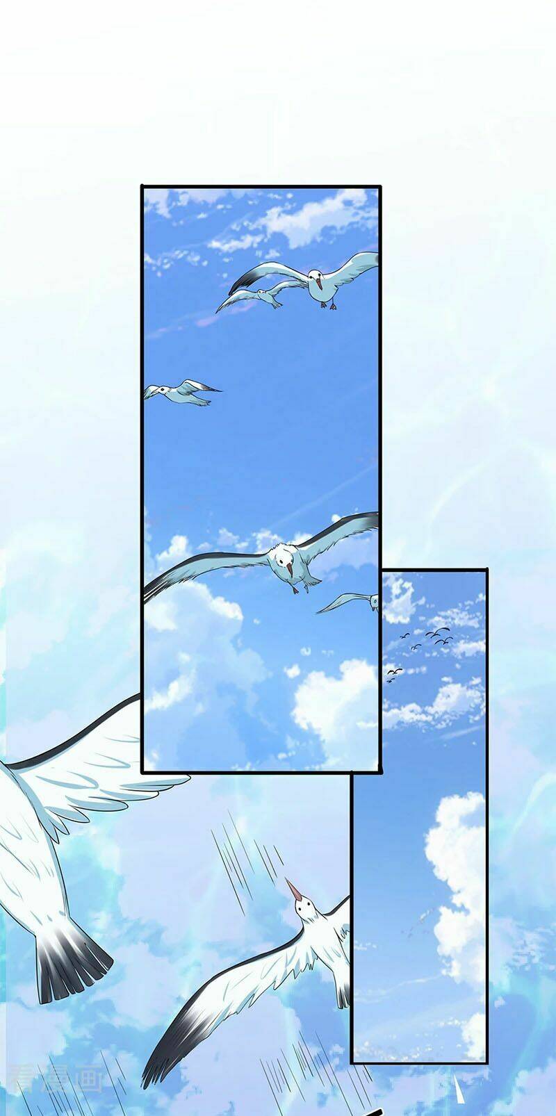 chung cực binh vương tại đô thị chapter 26 9