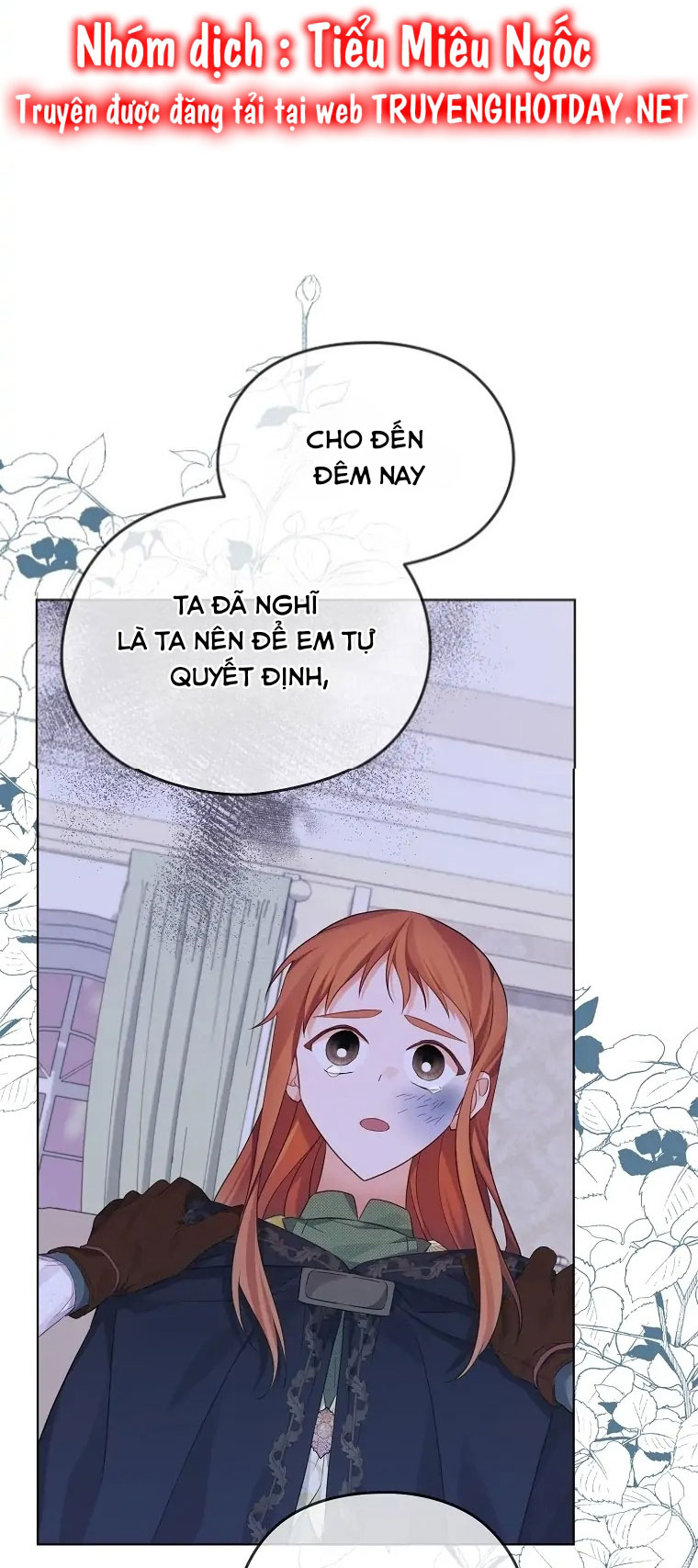 aster yêu dấu của tôi chapter 25 56