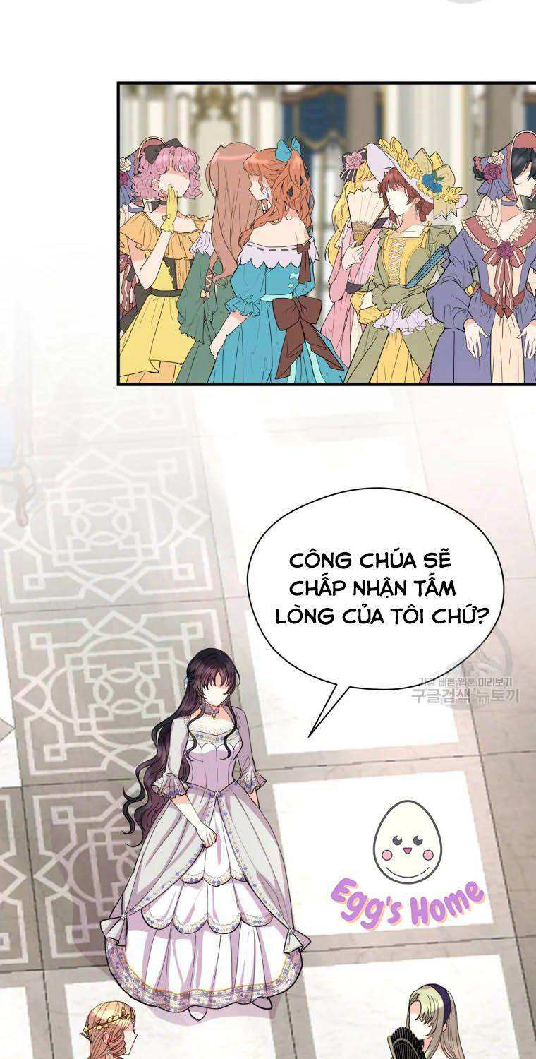 roelin bước đến tương lai chapter 11 14