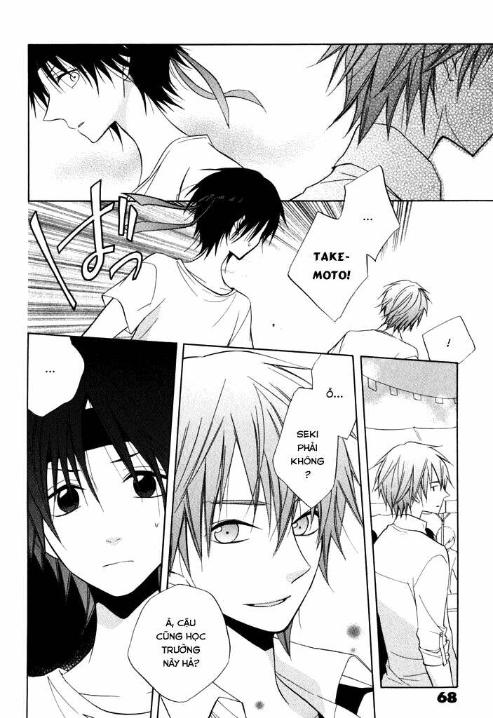 fetish berry chapter 8 10