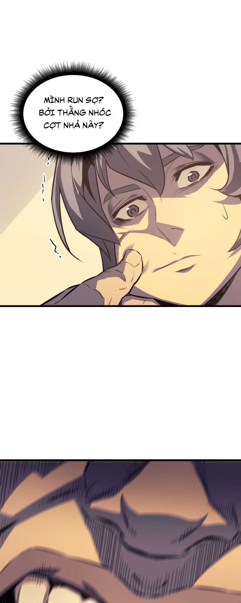 sự trở lại của pháp sư vĩ đại sau 4000 năm chapter 4 7