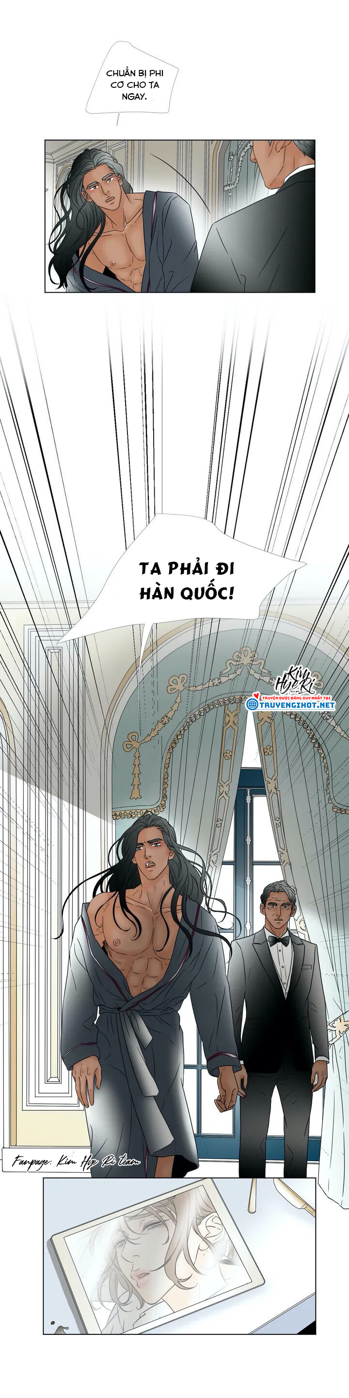 carnal karma chapter 2.3 7