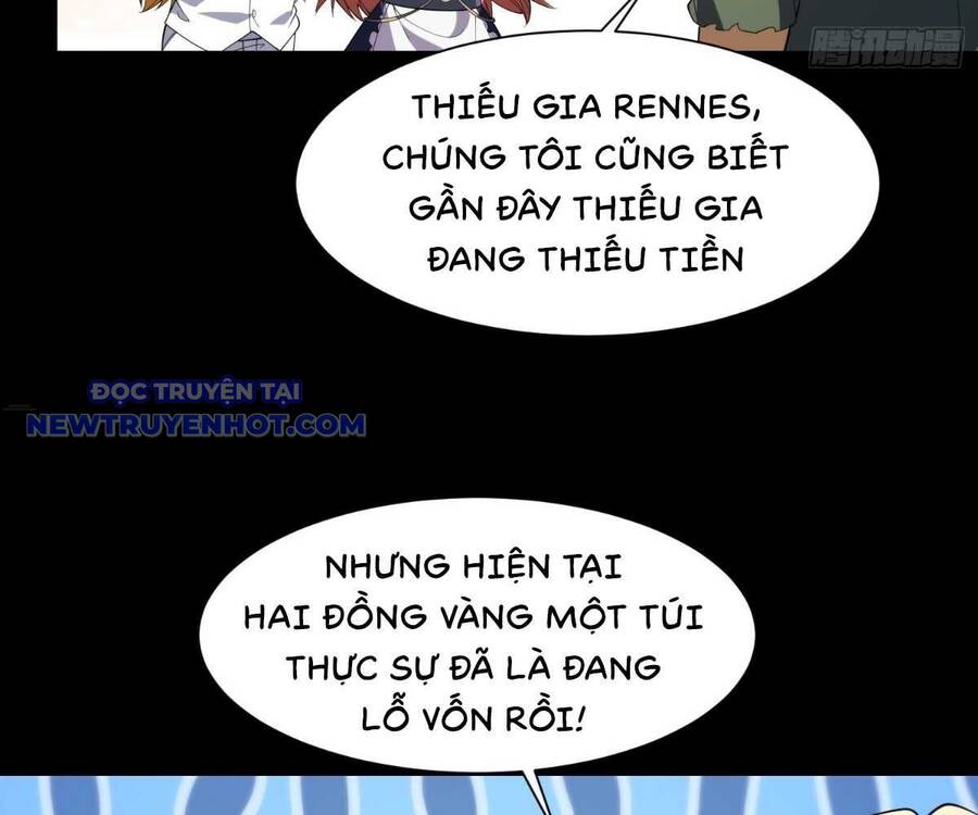 ta xây dựng đế quốc công nghiệp trên đại lục ma pháp chapter 11 102