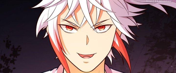 bảo vật rơi xuống đều thành muội tử chapter 17 149