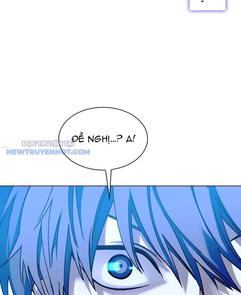 tận thế cũng chỉ là trò chơi chapter 31 100