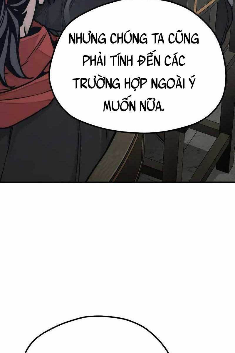 thiên ma phi thăng truyện chapter 58.5 19