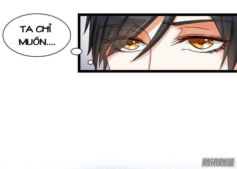 tình nhân kiếp trước là vĩ hồ chapter 5 29