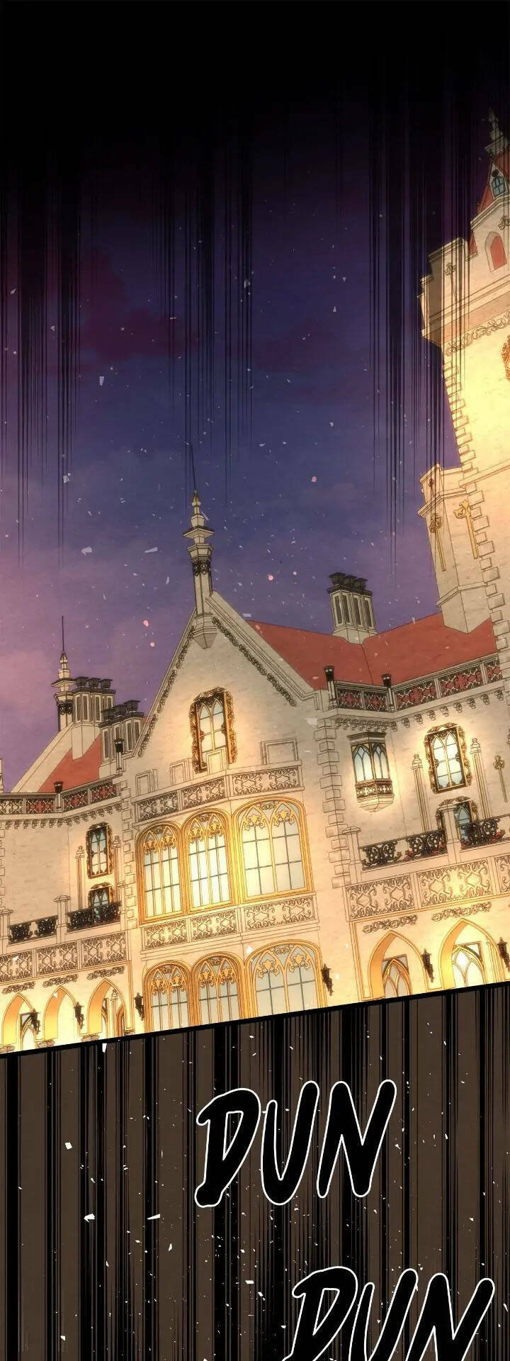 Hoàng Tử Rắc Rối chapter 18.1 4