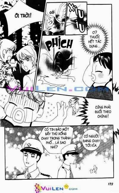 phép màu chapter 6 123