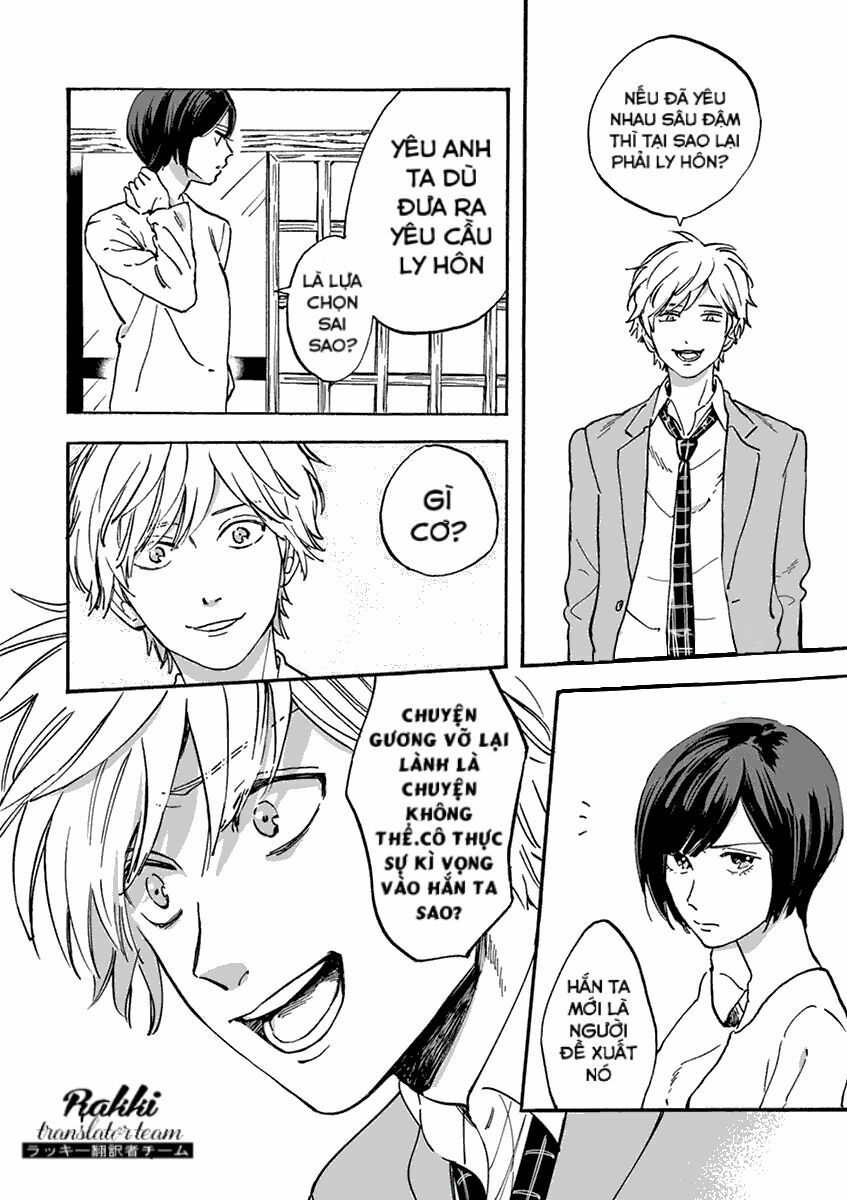 promise cinderella chapter 7 15