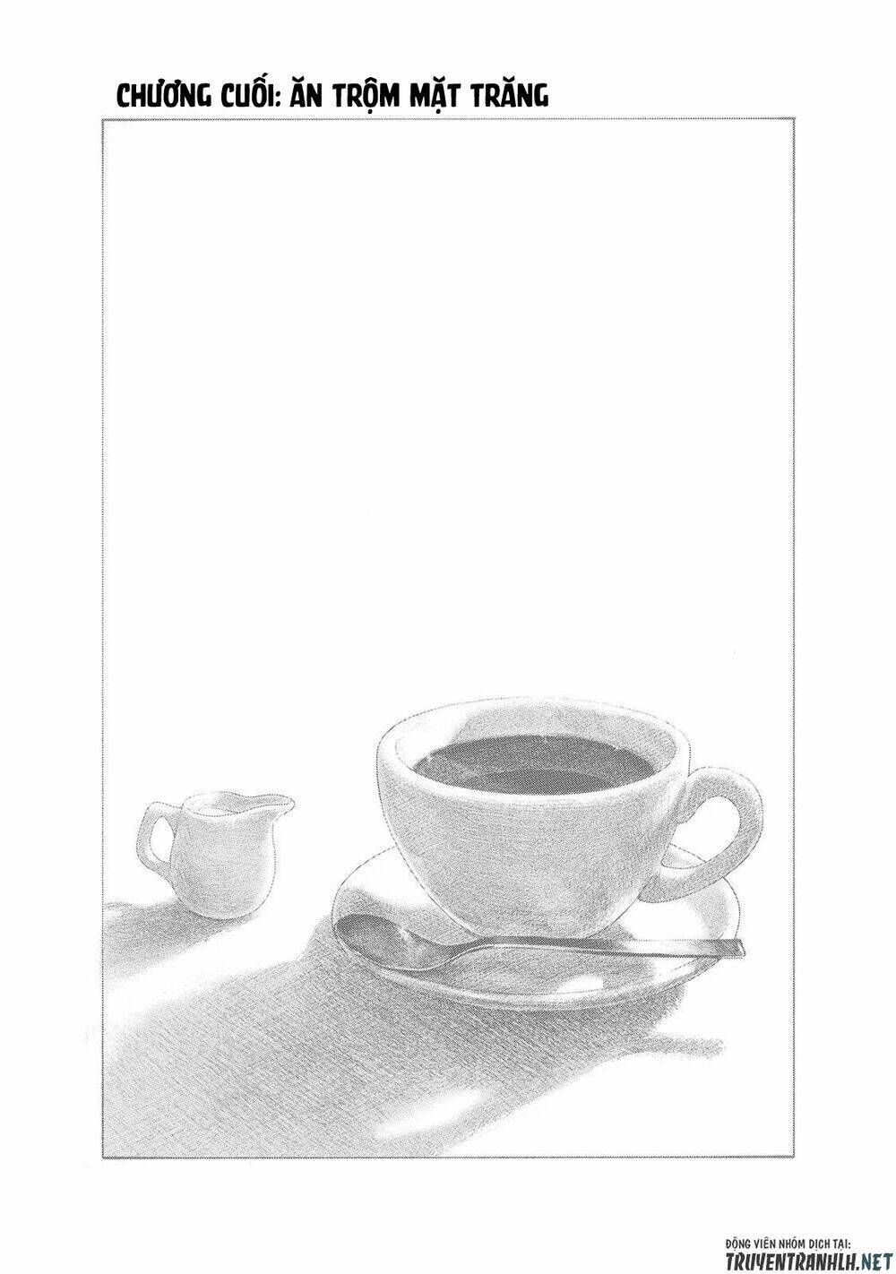 my daughter's friend chapter 62 3