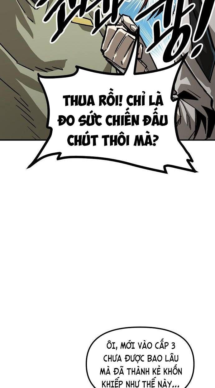 chỉ có cái c.h.ế.t mới là sự cứu rỗi chapter 20 56