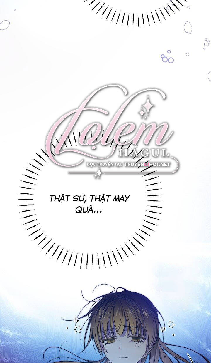 tôi đã ở đây ngay từ đầu chapter 53.1 9