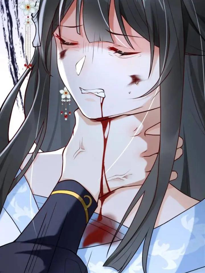 làm sao đây người học việc của tôi quá bám người chapter 1 20