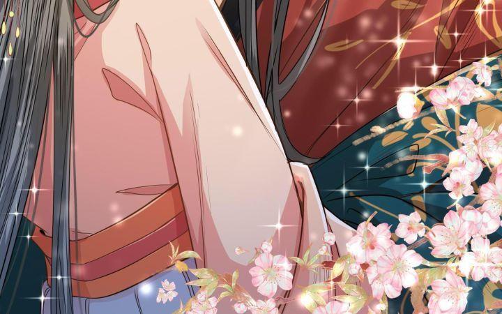 thái tử phi là người thế thân chapter 1 114