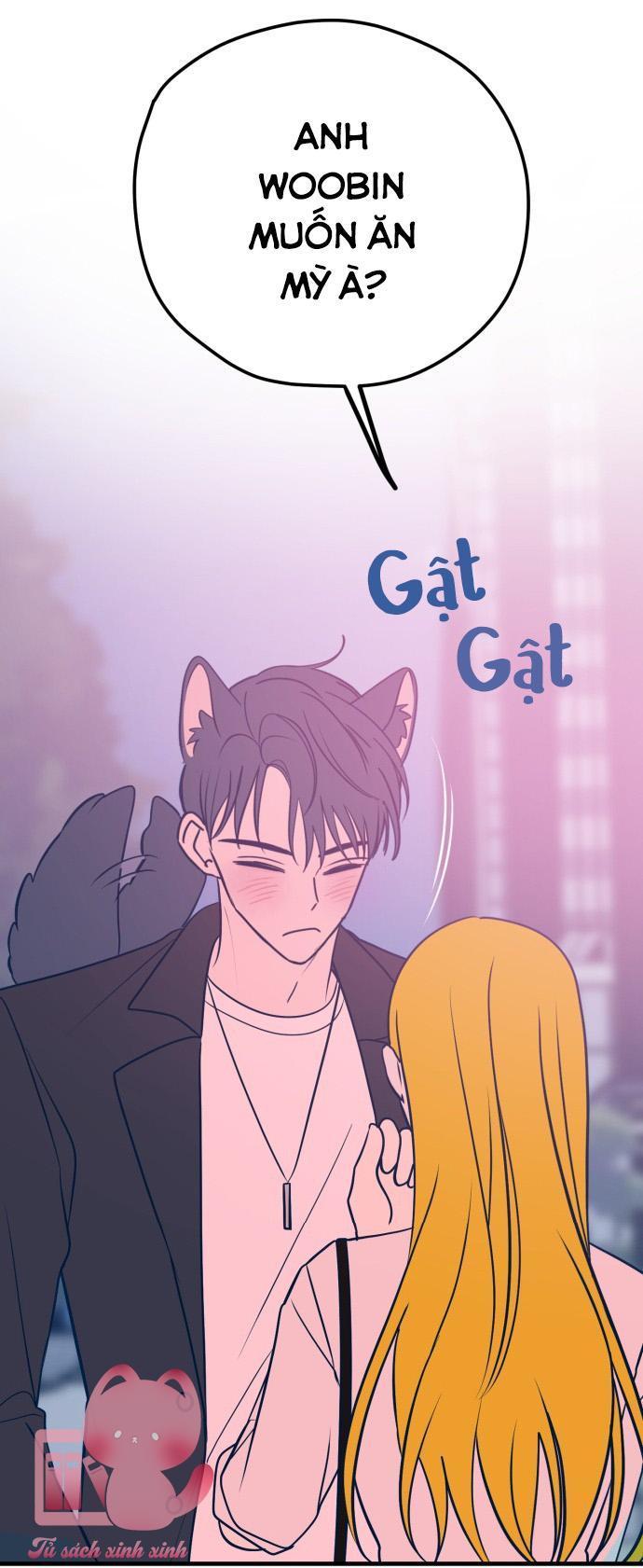 kẻ cắp gặp bà già chapter 28 19