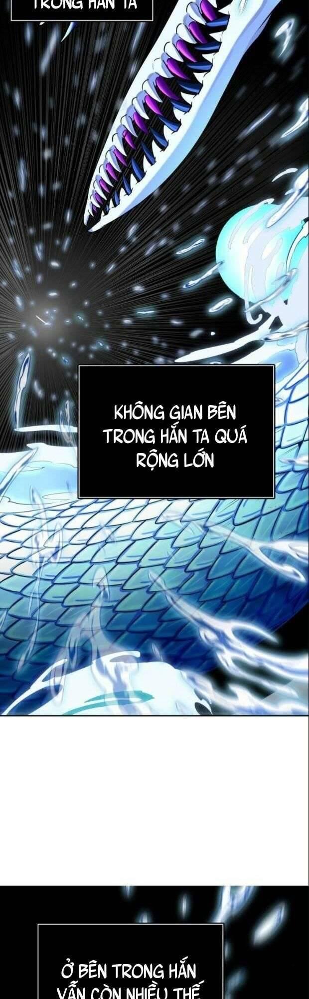 tòa tháp bí ẩn 2 chapter 534 1