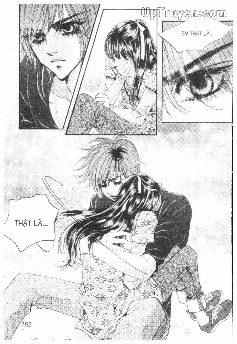 hoàng cung chapter 22 160