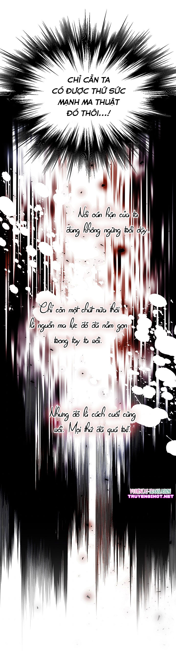 thanh tra của muiella chapter 133 8